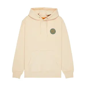 Hooded Sweatshirt Element Timber The Light image-0