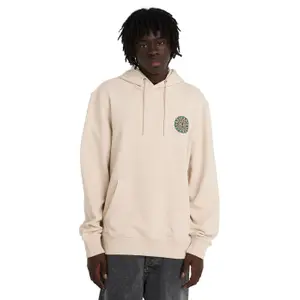 Hooded Sweatshirt Element Timber The Light image-2