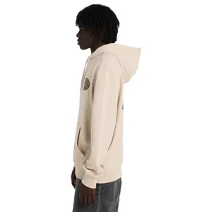 Hooded Sweatshirt Element Timber The Light image-5
