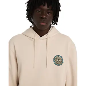 Hooded Sweatshirt Element Timber The Light image-6