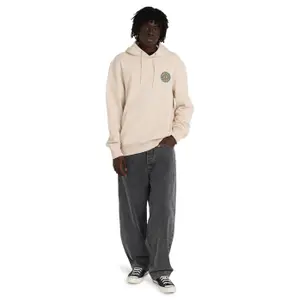 Hooded Sweatshirt Element Timber The Light image-1