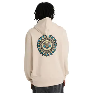 Hooded Sweatshirt Element Timber The Light image-4
