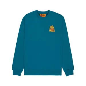 Sweatshirt Element Timber The Frog image-0