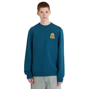 Sweatshirt Element Timber The Frog image-2