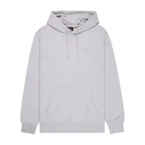 Hooded Sweatshirt Element Poolside image-0
