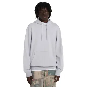 Hooded Sweatshirt Element Poolside image-1
