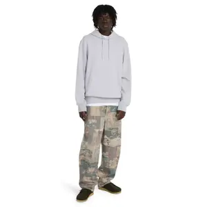 Hooded Sweatshirt Element Poolside image-5