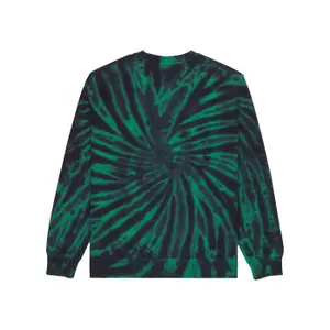 Sweatshirt Element Home Team Tie Dye CR image-1