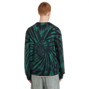 Sweatshirt Element Home Team Tie Dye CR image-3