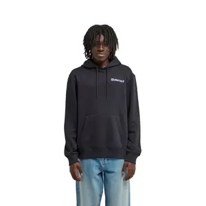 Hooded Sweatshirt Element Joint Po image-1