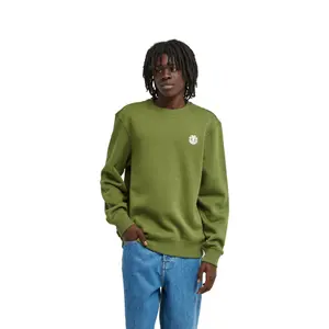 Sweatshirt Element Explore CR image-1