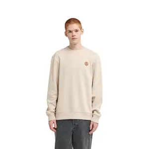 Sweatshirt Element Explore CR image-1