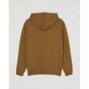 Sweatshirt with Square Logo Element image-2