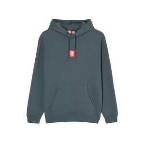 product-sibling