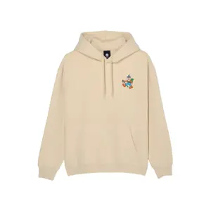 Hooded Sweatshirt Element Planet Hiker image-0