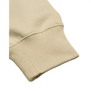 Hooded Sweatshirt Element Planet Hiker image-5