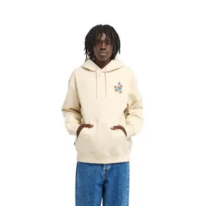 Hooded Sweatshirt Element Planet Hiker image-1