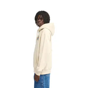 Hooded Sweatshirt Element Planet Hiker image-4