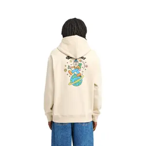 Hooded Sweatshirt Element Planet Hiker image-3