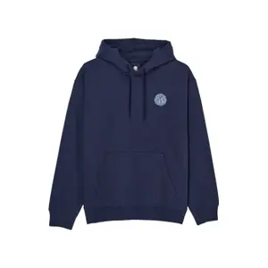 Hooded Sweatshirt Element Watching image-0