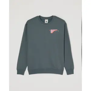 Sweatshirt Element Great Beyond image-0