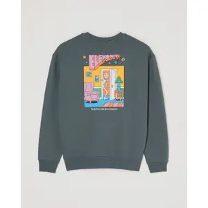 Sweatshirt Element Great Beyond image-2