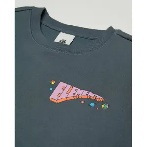 Sweatshirt Element Great Beyond image-6