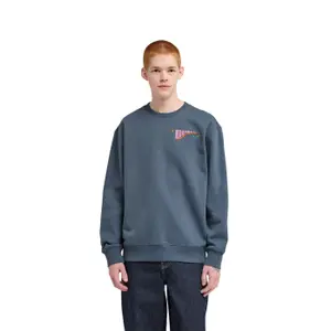 Sweatshirt Element Great Beyond image-1