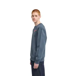 Sweatshirt Element Great Beyond image-4