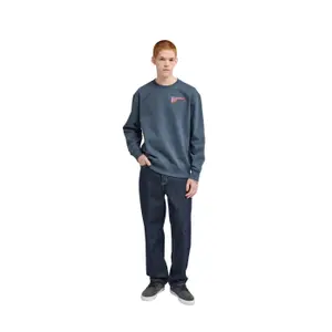 Sweatshirt Element Great Beyond image-5