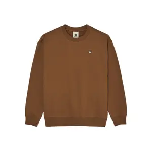 Sweatshirt child Element Summit image-0