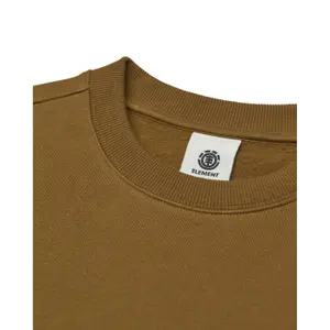 Sweatshirt child Element Summit image-5