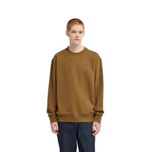Sweatshirt child Element Summit image-1