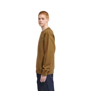Sweatshirt child Element Summit image-4