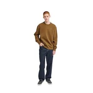 Sweatshirt child Element Summit image-2