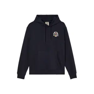 Hooded Sweatshirt Element Timber Flower Pot image-0