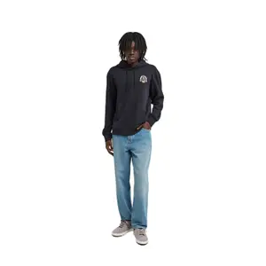 Hooded Sweatshirt Element Timber Flower Pot image-2