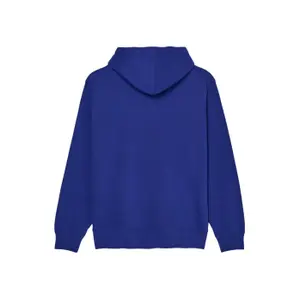 Hooded Sweatshirt Element Timber Carry image-3