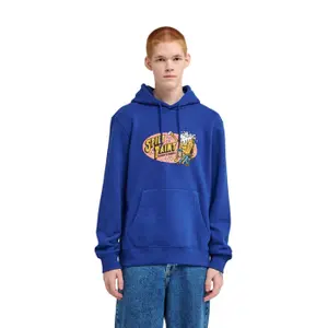 Hooded Sweatshirt Element Timber Carry image-1