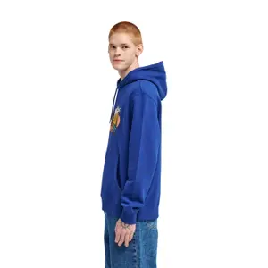 Hooded Sweatshirt Element Timber Carry image-5