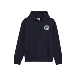 Child hoodie Element Timber Flow image-0