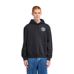 Child hoodie Element Timber Flow image-2