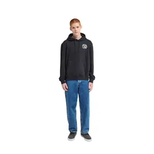 Child hoodie Element Timber Flow image-1