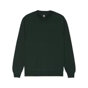 SW Sweatshirt Element Icon Embroidery image-0