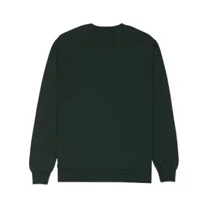 SW Sweatshirt Element Icon Embroidery image-1