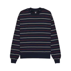 Sweatshirt Element Icon Embroidery image-1