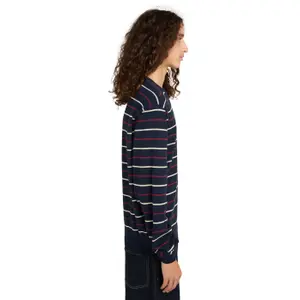 Sweatshirt Element Icon Embroidery image-3