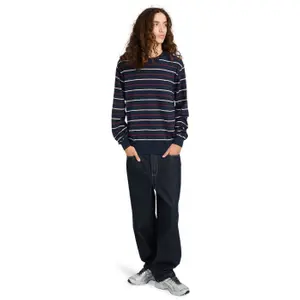 Sweatshirt Element Icon Embroidery image-5