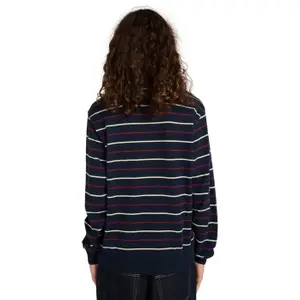 Sweatshirt Element Icon Embroidery image-6
