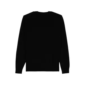 Sweatshirt Element Icon Embroidery image-3